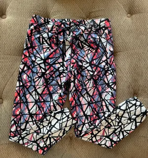 Calvin Klein Performance Leggings  thumbnail 4