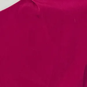 Cocolove one sleeve open shoulder dress Fully Lined Mini size S thumbnail 2
