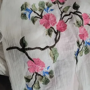 Free people Making Harmony Bodysuit A-40 one B-10 thumbnail 5