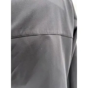 Rab Salvo Jacket Gray Pink Winter Gorpcore Outdoor Hooded Insulated Coat Size XL thumbnail 15