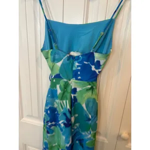 RUNAWAY STELANI MIDI DRESS‎ Size XS thumbnail 6