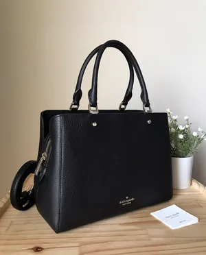 Kate Spade Set thumbnail 12