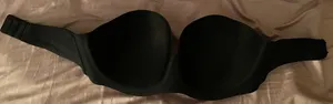 Black Bra Size M thumbnail 2