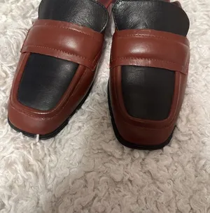 Franco Sarto shoes thumbnail 2
