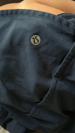 Lululemon Speed Shorts 4 thumbnail 4