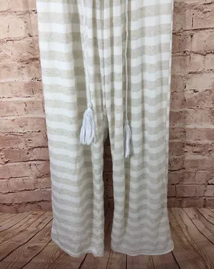 NWT Sabo Skirt Palisade Pant thumbnail 4
