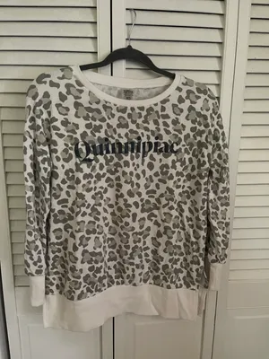 Quinnipiac Crewneck Size XS thumbnail 1