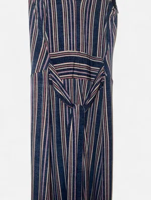 BCBGeneration Dress thumbnail 5
