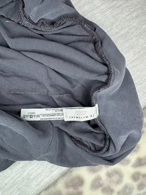 Free People Movement Good Karma Shorts thumbnail 3