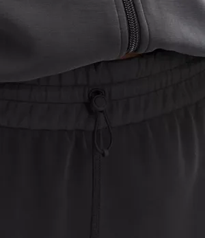 Lululemon Soft Stream Shorts thumbnail 9