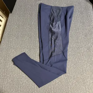 Beach Riot Sport Allora Pocket Leggings thumbnail 7