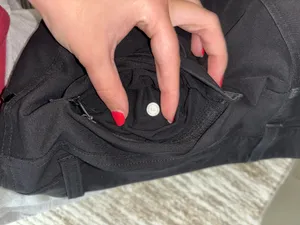 Lululemon ABC Men’s Pants Skinny thumbnail 2