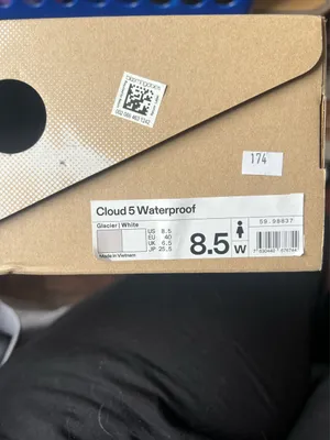 On Cloud thumbnail 6