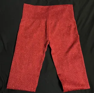 Seamless Legging thumbnail 3