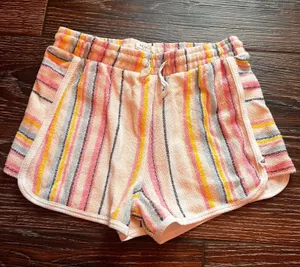 Roxy Shorts thumbnail 1