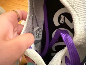 Nike Women’s Shoes thumbnail 4