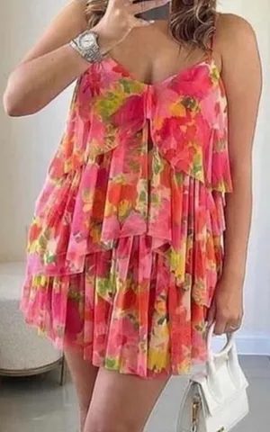 Dress thumbnail 2
