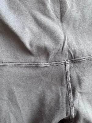Lululemon Align Leggings 25” thumbnail 3