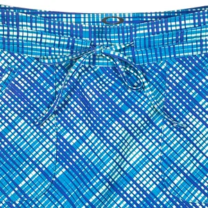 Oakley Mini Skirt Womens Size 2 Fit Like 6/8 M Blue Teal Golf Swim‎ Coverup thumbnail 6
