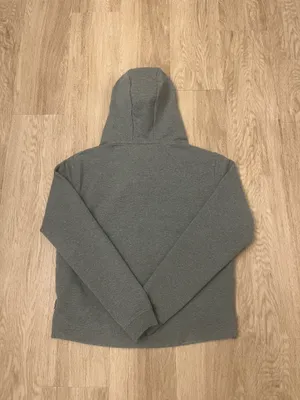 patagonia sweatshirt  thumbnail 2