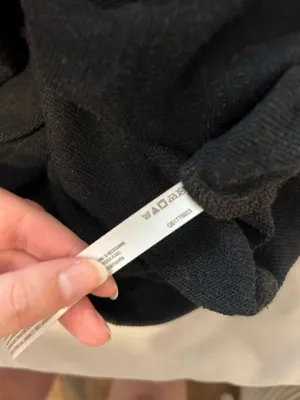 Urban Outfitters Crewneck thumbnail 6