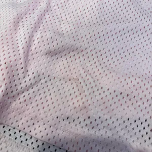 Tiger Mist mini skirt thumbnail 3
