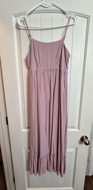 BB by Jack Dakota Dress thumbnail 1