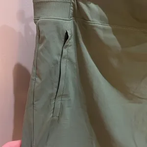 Women’s Skort thumbnail 3