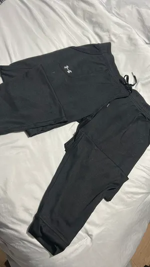 Under Armour HeatGear thumbnail 3