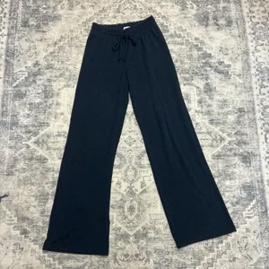 Aritzia Pants thumbnail 1