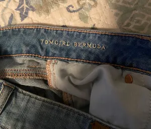 American Eagle Shorts thumbnail 7