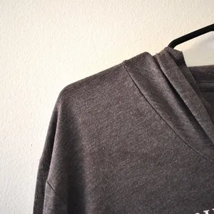 2/$15‎ S- Light MBI Hoodie thumbnail 3
