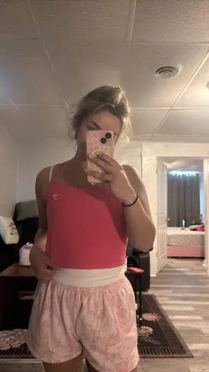 Gymshark Tank Top thumbnail 6