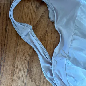 ASTR the label Bodysuit thumbnail 4