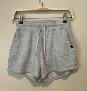 Cotton On Body shorts  thumbnail 1