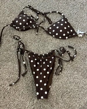 Princess Polly Bikini Set thumbnail 1