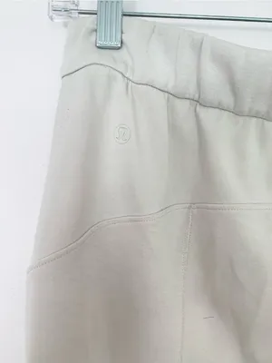 Lululemon Softstreme Relaxed High-Rise Pant thumbnail 5
