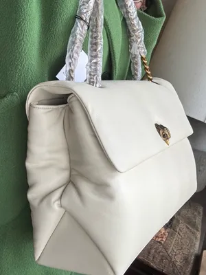 New With Tags And Dust Bag In Original Packaging! thumbnail 10