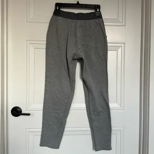 Nike Dri Fit Sweatpants thumbnail 2
