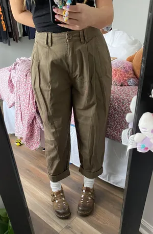 ASOS BRAND NEW  pants thumbnail 2