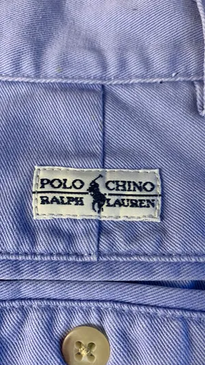 Polo Ralph Lauren Shorts thumbnail 7