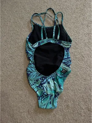 JOLYN Swimsuit thumbnail 2