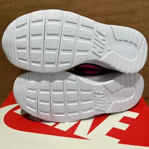 Nike Women's multi Trainers thumbnail 7