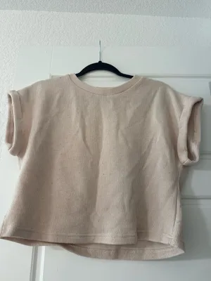 SHEIN set thumbnail 3