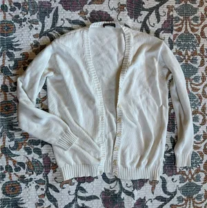 Brandy Melville Sweater  thumbnail 1