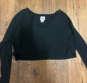 Urban Outfitters Long Sleeve thumbnail 1