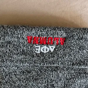 Carhartt “AøE” Sorority Alumna KNIT CUFFED BEANIE thumbnail 2
