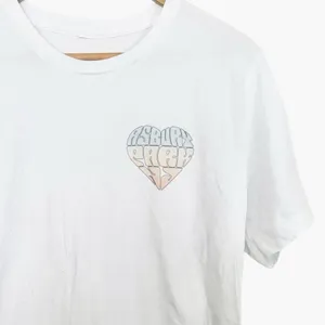 💥 Asbury Park New Jersey Short Sleeve Crewneck Top thumbnail 1