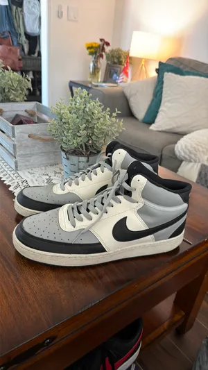 Jordan Air Ship PE SP "Shadow thumbnail 2