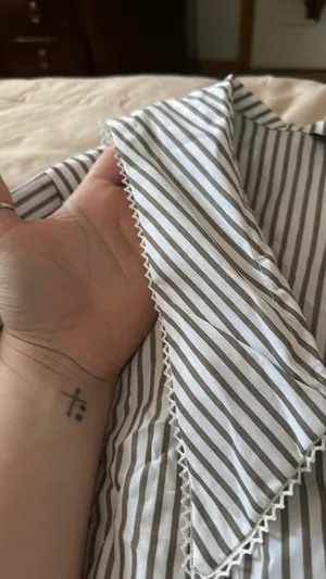 Blouse TJ Maxx thumbnail 2